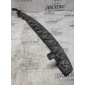 1k0807093d кронштейн переднего бампера VW Jetta 2005-2011