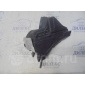 8K0133835AF корпус воздушного фильтра Audi A4 (B8) 2007-2015 2008