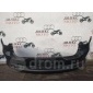 5N0807421C бампер VW Tiguan 2007-2011 2009