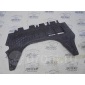 3c8825235 защита двигателя VW Passat (B6) 2005-2010 2008