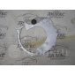 06j103645 пластина кпп VW Passat (B6) 2005-2010 2008