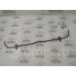 4E0511407D стабилизатор Audi A8 [D3 4E] 2004-2010 2008