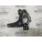 4E0505436C кулак поворотный Audi A8 [D3 4E] 2004-2010 2008