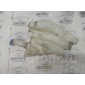 4E0955453J бачок омывателя лобового стекла Audi A8 [D3 4E] 2004-2010 2008