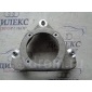 4E0412383F опора переднего амортизатора Audi A8 [D3 4E] 2004-2010 2008
