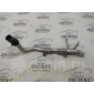 079121070br трубка системы охлаждения Audi A8 [D3 4E] 2004-2010 2008