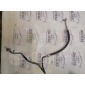 4E0260710T трубка кондиционера Audi A8 [D3 4E] 2004-2010 2008