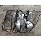 4E0839461C стеклоподъемник электр. Audi A8 [D3 4E] 2004-2010 2008