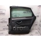 4E0959855A кнопка стеклоподъемника Audi A8 [D3 4E] 2004-2010 2008