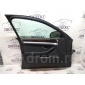4E0837439L уплотнитель стекла двери Audi A8 [D3 4E] 2004-2010 2008