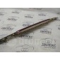 4E0945097 фонарь (стоп сигнал) Audi A8 [D3 4E] 2004-2010 2008