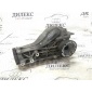 0AR500043b редуктор заднего моста Audi A8 [D3 4E] 2004-2010 2008