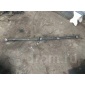 4e4521101d вал карданный Audi A8 [D3 4E] 2004-2010 2008