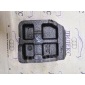 4e0864317a наполнитель пола салона Audi A8 [D3 4E] 2004-2010 2008