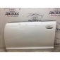 4f0837885e кронштейн ручки Audi A6 (C6 4F) 2004-2011 2009