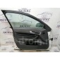 4f1971036f проводка (коса) Audi A6 (C6 4F) 2004-2011 2009