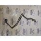 4f0317818aa трубка системы охлаждения акпп Audi A6 (C6 4F) 2004-2011 2009