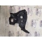 4F0505416C защита антигравийная Audi A6 (C6 4F) 2004-2011 2009