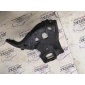 4F0505415C защита антигравийная Audi A6 (C6 4F) 2004-2011 2009
