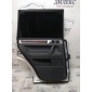 7l0839911e уплотнитель двери VW Touareg 2002-2010 2009