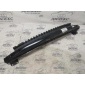 7l6807309t усилитель заднего бампера VW Touareg 2002-2010 2009