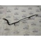 7l0317801j трубка системы охлаждения акпп VW Touareg 2002-2010 2009