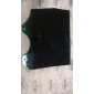 7l6845205e стекло двери VW Touareg 2002-2010 2009