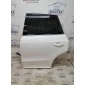 8R0839439G уплотнитель стекла двери Audi Q5 2011