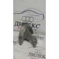 8k0199307bm кронштейн двигателя Audi Q5 2011