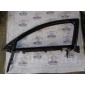 4F0837630F рамка двери Audi A8 [D3 4E] 2004-2010