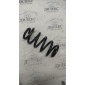 4f0411105cf пружина Audi A6 (C6 4F) 2004-2011 2009