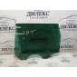 7L6845205E стекло двери VW Touareg 2002-2010