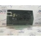 3C9845025C стекло двери VW Passat (B6) 2005-2010