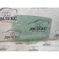 3C9845025C стекло двери VW Passat (B6) 2005-2010