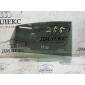 4F5845206 стекло двери Audi A6 (C6 4F) 2004-2011