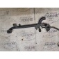 077121071BP трубка системы охлаждения VW Touareg 2002-2010