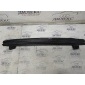 3C9807305 усилитель заднего бампера VW Passat CC 2008-2017 2008