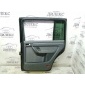 1T0839085B трос открывания двери VW Touran 2010> 2011
