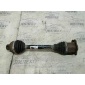 8K0407271P полуось Audi A4 (B8) 2007-2015 2009/12