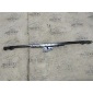 8K0805629B кронштейн Audi A4 (B8) 2007-2015 2009/12