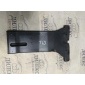 8k0819801 воздуховод Audi A4 (B8) 2007-2015 2009/12