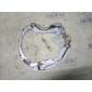 038103647AB пластина промежуточная Audi A4 (B8) 2007-2015 2009/12