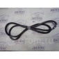 4F0831721C уплотнитель двери Audi A6 (C6 4F) 2004-2011 2006