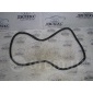 4F5833721C уплотнитель двери Audi A6 (C6 4F) 2004-2011 2006