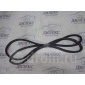 4F0837911 уплотнитель двери Audi A6 (C6 4F) 2004-2011 2006