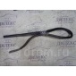 3C0823723 уплотнитель капота VW Passat (B6) 2005-2010 2008