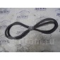 7l0867367e уплотнитель двери VW Touareg 2002-2010 2005