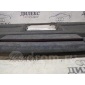 4E0945097 фонарь (стоп сигнал) Audi A8 [D3 4E] 2004-2010 2004