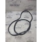 7L6827705H уплотнитель багажника VW Touareg 2002-2010 2005