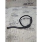 3C0823723 уплотнитель VW Passat (B6) 2005-2010 2010